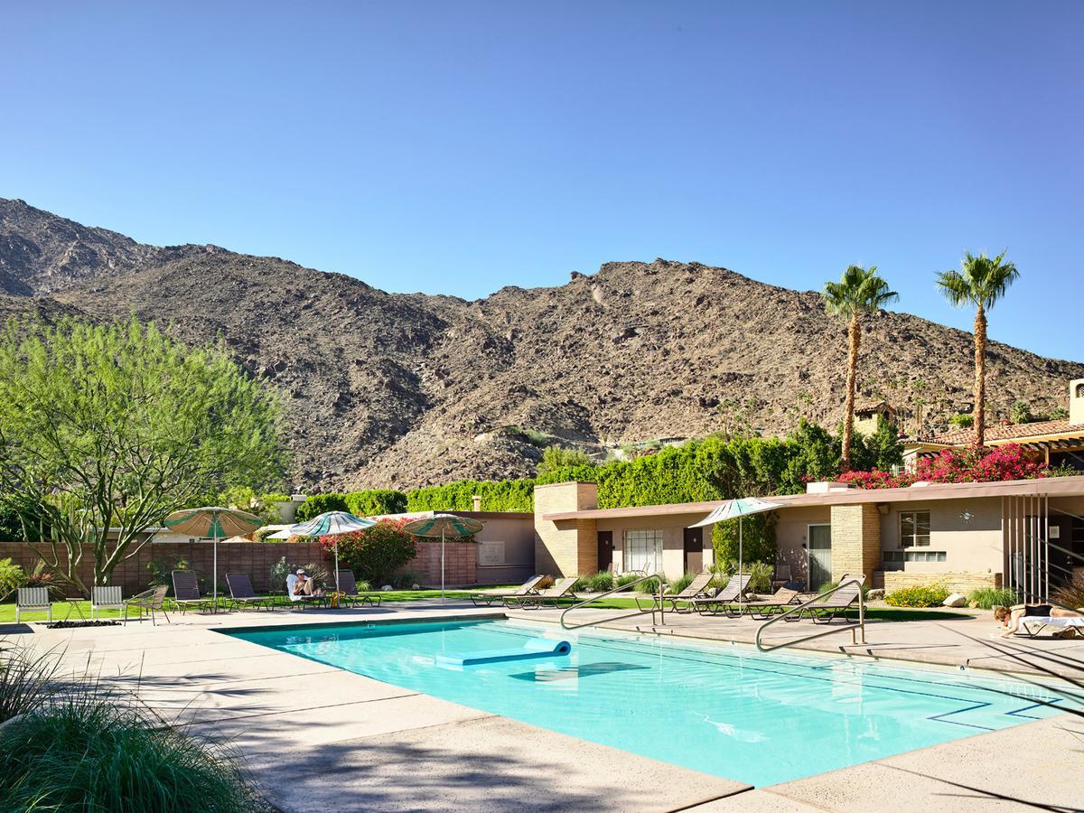 The Hideaway- 21 And Over (adults Only) Hotel 3*