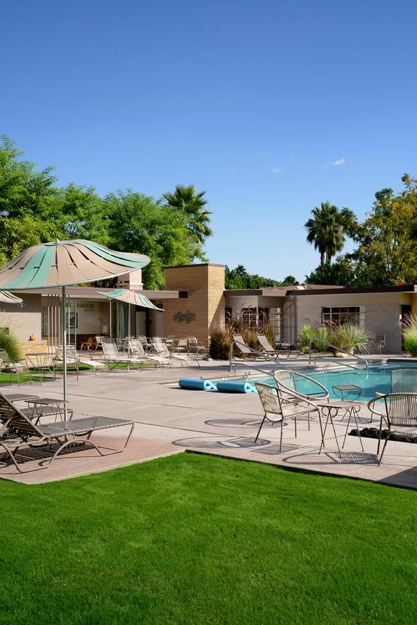 The Hideaway- 21 And Over (adults Only) Hotel 3*